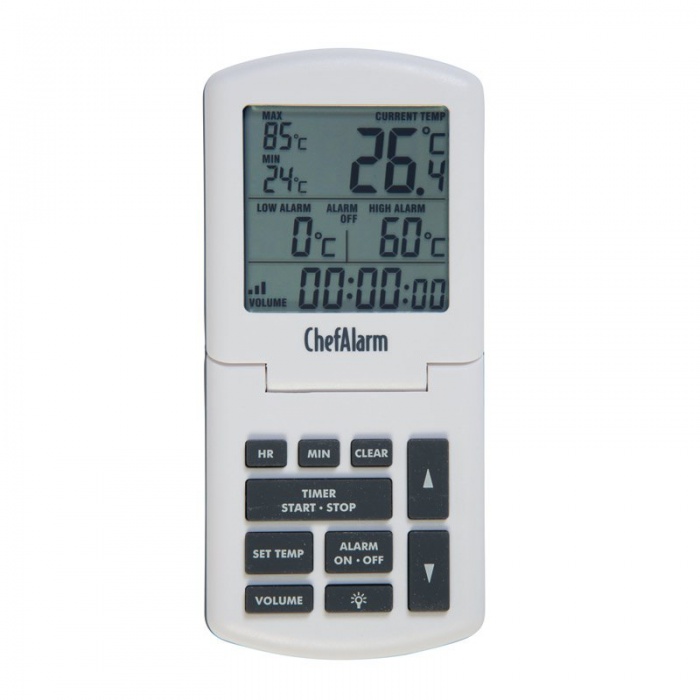 chefalarm-cooking-thermometer-timer (1)_6a0a6ae1bda4f088243168.jpg